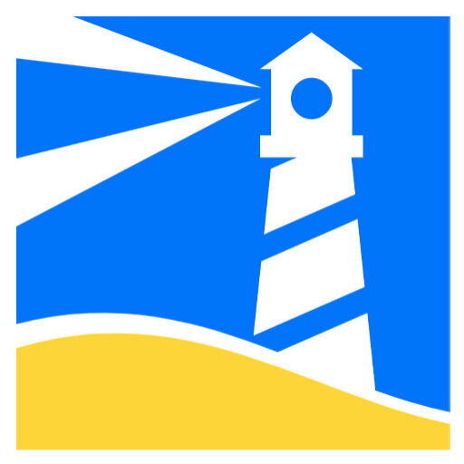 loader image